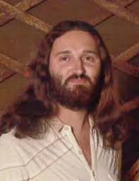 Obituary information for Robert Bob "Curly" Wayne Phelps