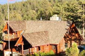 Maybe you would like to learn more about one of these? Yellowstone National Park Romantic Cabin Getaways Glamping Hub
