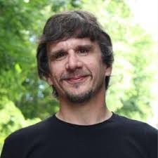 Chad Nance's Instagram, Twitter & Facebook