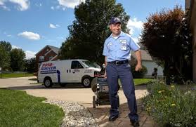 We can handle issues in emergency situations. Roto Rooter Plumbing Water Cleanup 2460 General Armistead Ave Norristown Pa 19403 Yp Com
