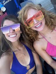 What apartments are available in Pacific Beach or North and South Park  between 3/1 and 4/1?