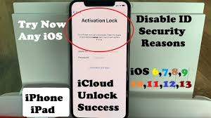 American consumers will soon have the privilege of being able to pay a hefty premium for an unlocked version of the iphone. Free Unlock Icloud Iphone 4 4s 5 5s 5c Se 6 Any Ios 6 7 8 9 10 11 12 13 Without Apple Id Wifi Dns Youtube