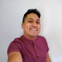 80+ "Miguel Angel Melchor" profiles