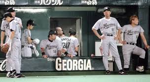 Revisiting the Longest Losing Streak in NPB History