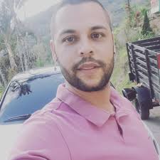 Edwin CATAÑO SALDARRIAGA