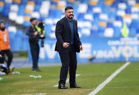 Si tratta di gennaro gattuso. Napoli Gattuso A Rischio Esonero Ecco Chi Puo Sostituirlo