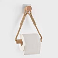 Kylertown farmhouse wall mount toilet paper holder. Amazon De Hot New Releases The Bestselling New And Future Releases In Toilet Paper Holders