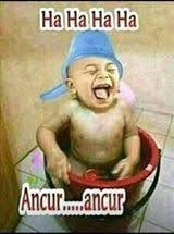 20 Gambar Meme Lucu Banget Untuk Perang Gambar Terbaru 2018 Funny People Quotes Cute Memes Funny Memes