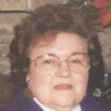 Ruby L. Fogelman Obituary May 23, 2012