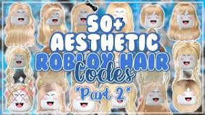 ➳share my videos with your friends if you want ;d have a nice day/night! Cute Brown Hair Codes For Roblox 50 Aesthetic Brown Hair Codes For Bloxburg Roblox