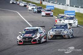 Been sitting on these for a while, don't really know why i hadn't this thread is for the general discussion of the article wtcr series presented by racedepartment. Deutlich Vereinfacht Wtcr 2019 Mit Neuem Punktesystem