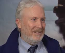 N.W.T. students and parents 'thrown under the bus' in new deal with  teachers