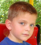 Descendants of Silvester Nuchols Page 17