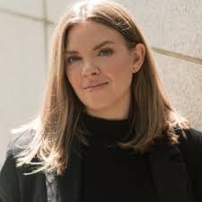 Do you ever face the blank page and feel...