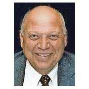 Visalli Family Obituaries