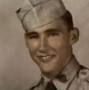 Profile Picture of Obituary information for Paul J. Pigg - Templeton Funeral Homes (@templetonfuneralhome.com) on Google