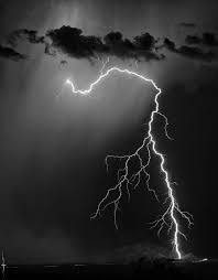 Maybe you would like to learn more about one of these? Thunderstorm Via Tumblr Image 3272325 On Favim Com