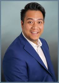 Atlanta North Homes Realty Inc.