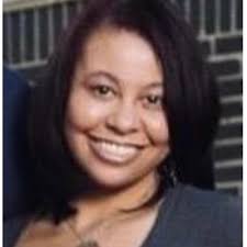 Just celebrated 10 years as manager of the Harry Belafonte-115th Street  Library! Thank you to my team, present and past 😁🥰