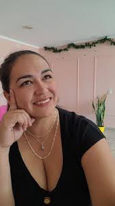 Quien más como yo???? 🤭😁🤭🤭, Déjame un emoji en los comentarios si  sentís parecido 😉, ., ., ., ., ., #joyasamorpropio #plata950 #moda  #tendencias #elegite #risas #risaquesana #humoremprendedor #humor ...