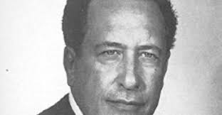 Santa Lucia delle quaglie: l'uscita del simulacro dalla Cattedrale