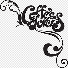 We did not find results for: Coffee Cafe Dinding Decal Sticker Kopi Dapur Teks Png Pngegg