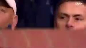 @AnonymousPnefc's video Tweet