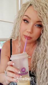 Ксения (@kseniafashion)'s videos with оригинальный звук