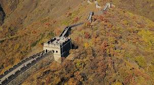 Çin seddi izle, the great wall 2016 filmini altyazılı veya türkçe dublaj olarak 1080p izle veya indir. Cin Seddi Nin Bazi Bolumleri Ziyarete Kapatildi
