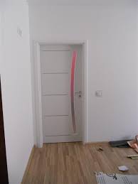 Magazin Usi Cluj Napoca Usi De Interior Cluj Pret 500 Lei