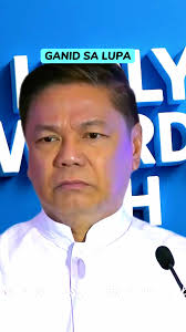 Mary Grace Sicat added a new photo.