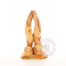 Image result for Handic 009