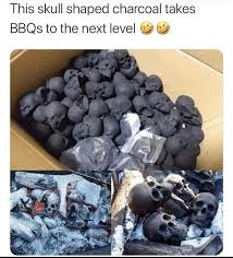 Now A Happy Bbq Can Remind You Of Some Hideous Atrocity Really Funny Memes Crazy Funny Memes Stupid Funny Memes