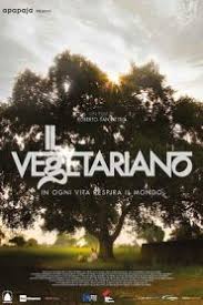 Solitary man scarica solitary man streaming completo › guarda un film online o guarda i migliori video hd 1080p gratuiti su desktop,. Diario Di Uno Scandalo Streaming Film Hd Altadefinizione