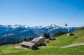 Wir freuen uns ihren urlaub im bregenzerwald zu einem besonderen erlebnis zu machen. Hutten In Bezau Reisefuhrer Outdooractive Com