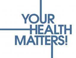Therapy dogs work from home to help young readers. Your Health Matters Posts Facebook