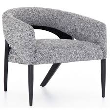 Atlas Chair Elder Onyx Luxury Office Chairs Chair Wicker Dining Chairs