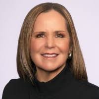 100+ "Anne Rasmussen" profiles