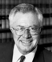 Sugar Ray Leonard is 2012 Della Robbia Wreath Campaign Chair