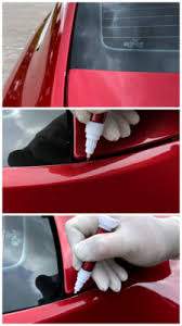 Image result for Teakbraun 2014 Audi