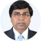 Dharmesh Kumar Srivastava