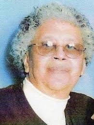 Arlean J Mikeal Obituary