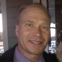 Paul Ochs Email & Phone Number