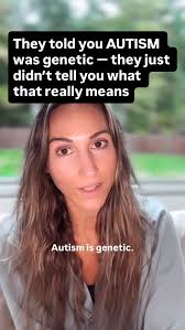 Roberto Bole's Impact On Ballet