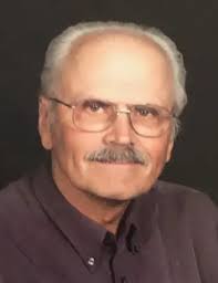 Obituary information for Marvin H. Laack