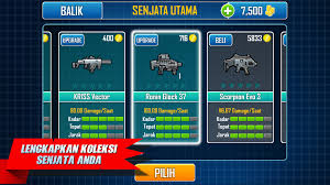 Sekumpulan pengganas telah menawan sebuah kampung dan menjadikan penduduk. Polis Evo Apk 1 2 2 Download For Android Download Polis Evo Xapk Apk Obb Data Latest Version Apkfab Com