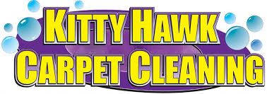 Kitty hawk carpets & furniture asub kohas kitty hawk. Kitty Hawk Carpet Cleaning Home Facebook