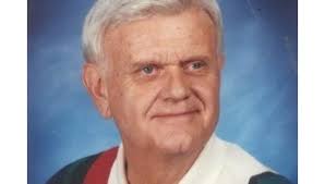 Carroll Satterfield Obituary (1932