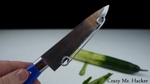 Maybe you would like to learn more about one of these? Crazy Mr Hacker Home Facebook
