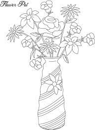 Pin On Crafts